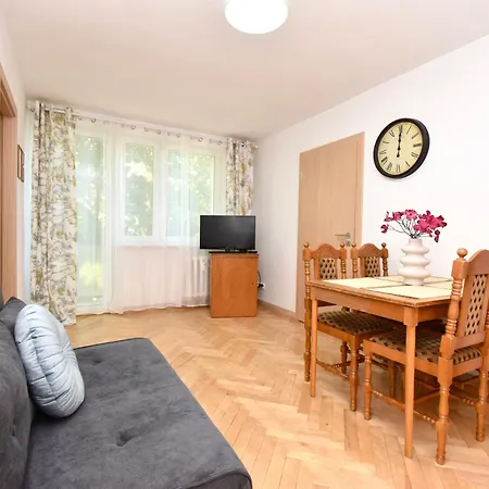 Totu Hallera 229 Szczesliwa Trzynastka