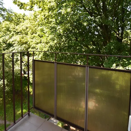 Totu Hallera 229 Szczesliwa Trzynastka Gdaňsk