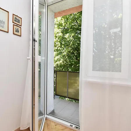 Totu Hallera 229 Szczesliwa Trzynastka Gdańsk